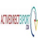 Active Directory Export Tool (ADEI) logo
